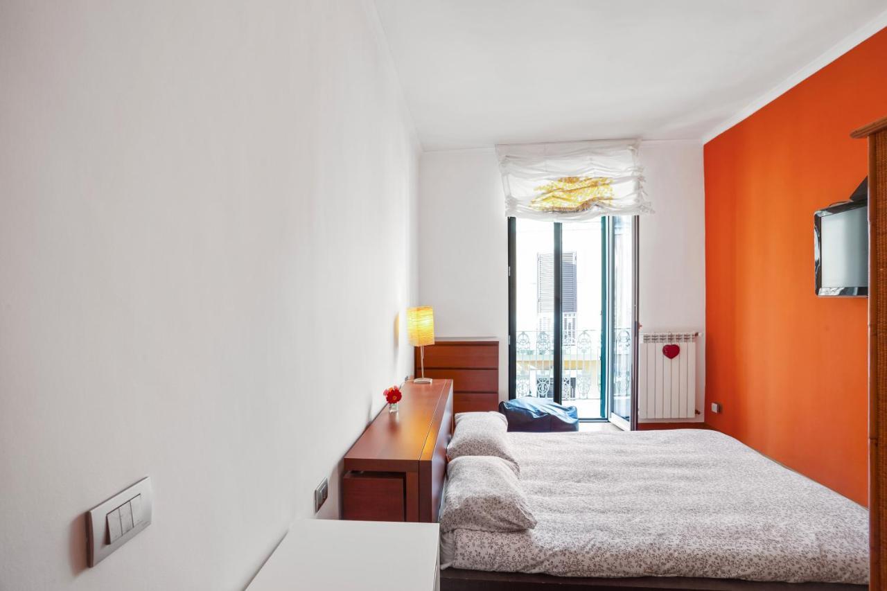 *Movies & Books* Stylish House With Jacuzzi Apartman Bari Kültér fotó